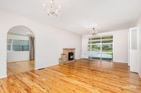 Property photo of 15 Albert Drive Killara NSW 2071