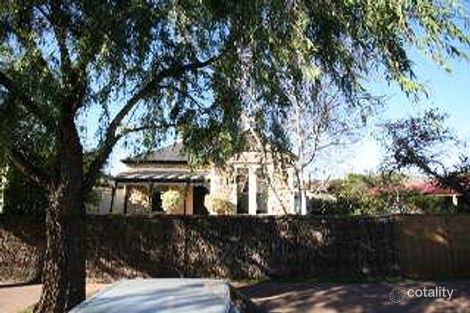 3 Wellington Tce, Fullarton, SA 5063