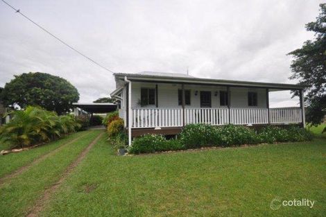 3 Tilley St, Ingham, QLD 4850