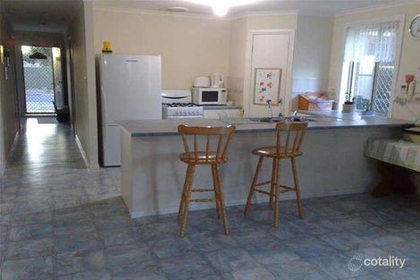 Property photo of 20 Bristol Crescent Davoren Park SA 5113