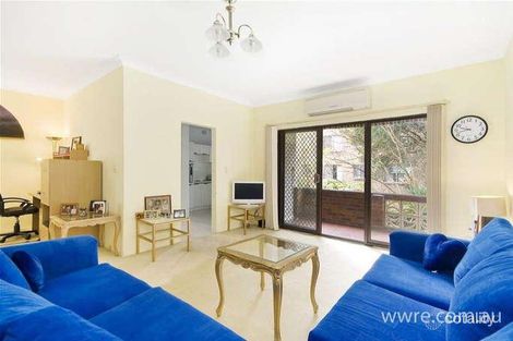 1/140 Hampden Rd, Abbotsford, NSW 2046