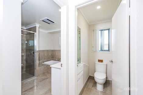 Property photo of 12 Sorrento Drive Bargara QLD 4670