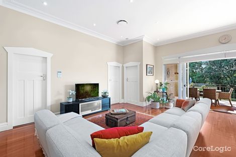 Property photo of 17 Victoria Street Strathfield NSW 2135