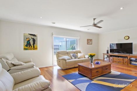 Property photo of 17 Norfolk Place Aspendale Gardens VIC 3195