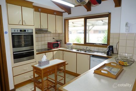Property photo of 5 Botany Crescent Shepparton VIC 3630