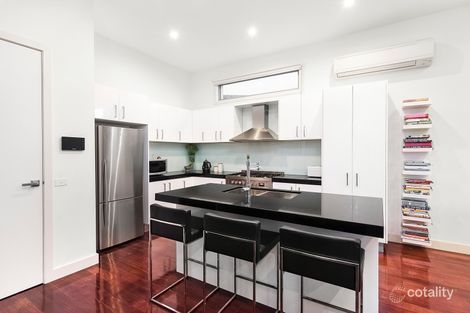 Property photo of 11 Quartz Court Keilor East VIC 3033