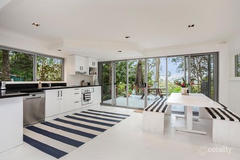 Property photo of 6 Net Road Avalon Beach NSW 2107