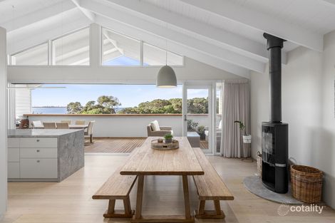 Property photo of 2/19 Simpson Street Point Lonsdale VIC 3225