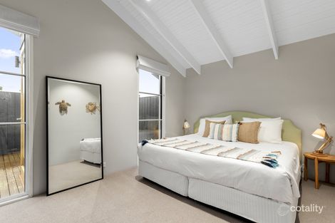 Property photo of 2/19 Simpson Street Point Lonsdale VIC 3225