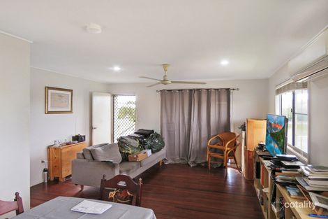 Property photo of 21 West Street Bowen QLD 4805