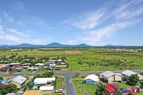 Property photo of 21 West Street Bowen QLD 4805