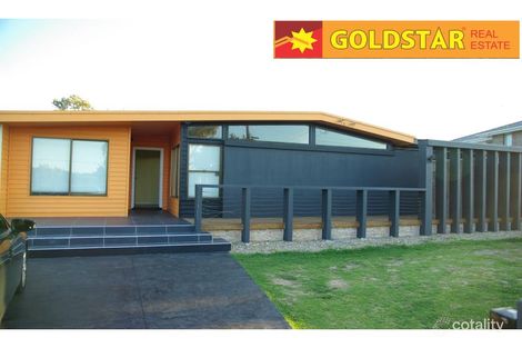 4 O'Brien Pde, Liverpool, NSW 2170