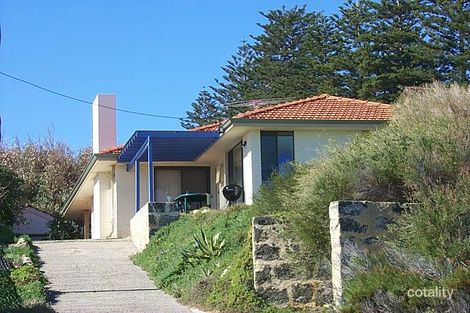 Property photo of 155 West Coast Drive North Beach WA 6020