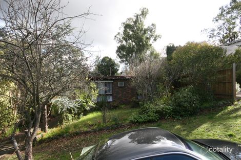 24 Eden Ave, Heathmont, VIC 3135