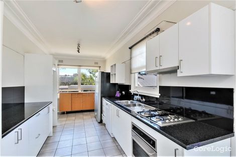 Property photo of 8 McDonald Avenue Nowra NSW 2541