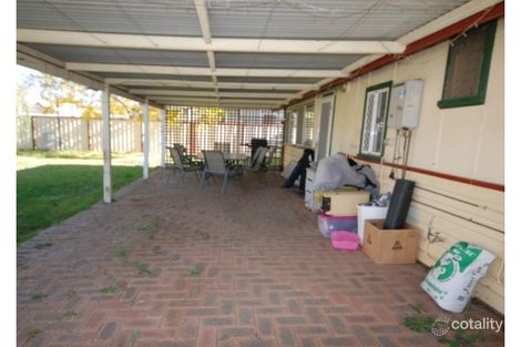 Property photo of 43 Clayton Road Narrogin WA 6312