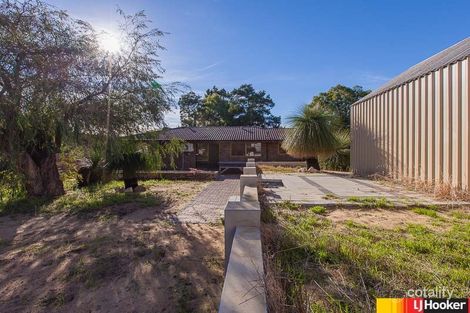 Property photo of 9 Colac Way Duncraig WA 6023