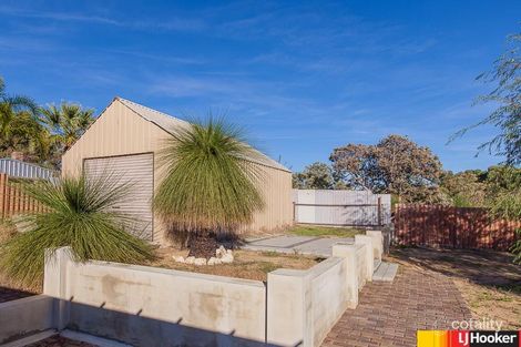 Property photo of 9 Colac Way Duncraig WA 6023