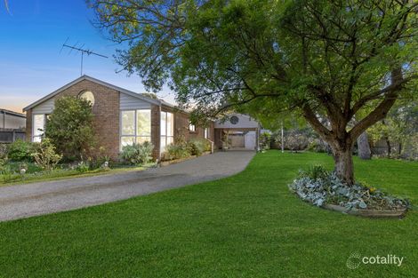 Property photo of 4 Scarborough Close Point Lonsdale VIC 3225