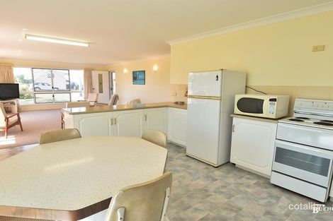 Property photo of 34 Arthur Street Zilzie QLD 4710