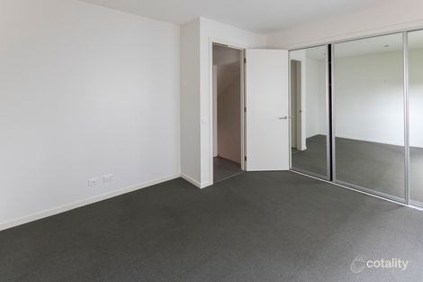 Property photo of 11/110-116 Moore Street Coburg VIC 3058
