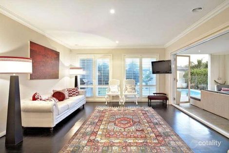 Property photo of 26 Holyrood Street Hampton VIC 3188