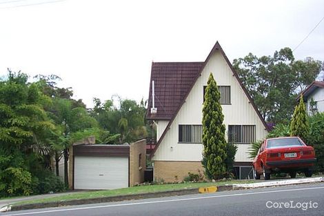 Property photo of 81 Kitchener Street Tugun QLD 4224