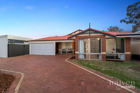 Property photo of 28A Elvira Street Palmyra WA 6157