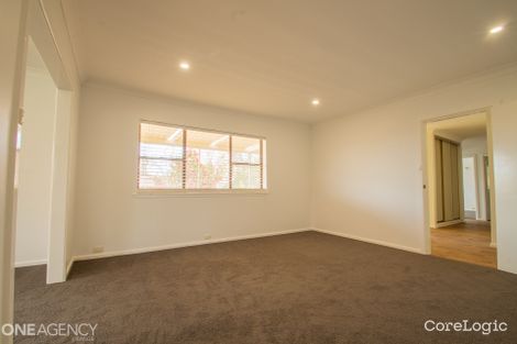 Property photo of 13 Thoopara Place Orange NSW 2800