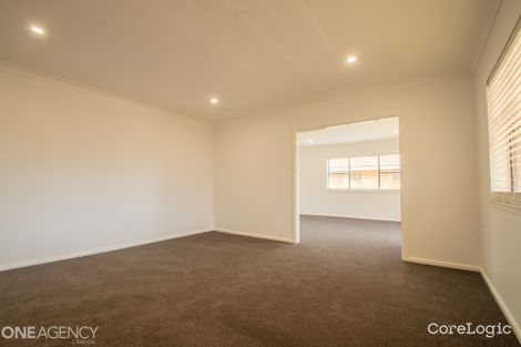 Property photo of 13 Thoopara Place Orange NSW 2800