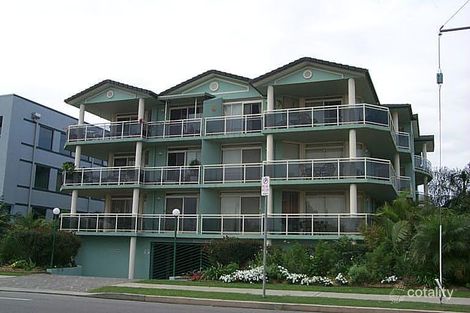4/14-16 Buller St, Port Macquarie, NSW 2444