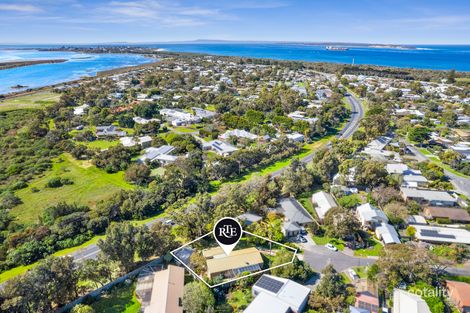 Property photo of 4 Scarborough Close Point Lonsdale VIC 3225