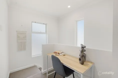 Property photo of 119 Bower Road Ethelton SA 5015