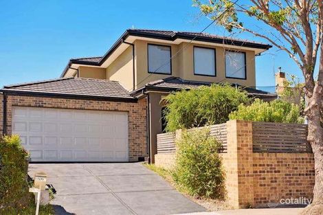 387b Highett Rd, Highett, VIC 3190
