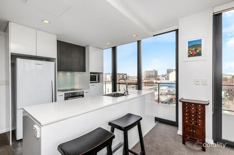 Property photo of 15/38 Mort Street Braddon ACT 2612