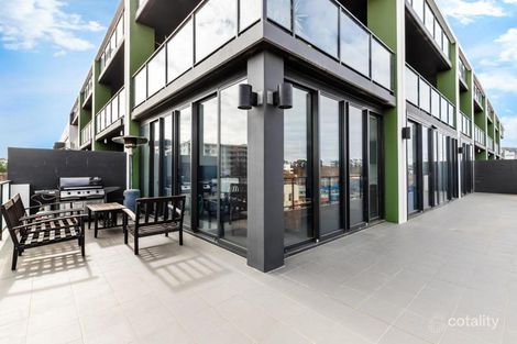 Property photo of 15/38 Mort Street Braddon ACT 2612