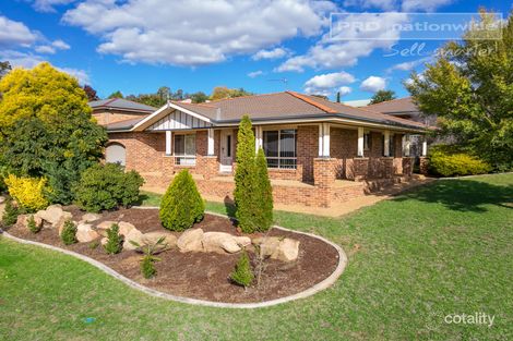 1/17 Kincora Pl, Bourkelands, NSW 2650
