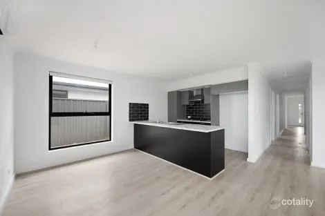 Property photo of 22 Steve Street Munno Para SA 5115
