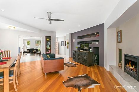 Property photo of 19 Brianna Close Buderim QLD 4556