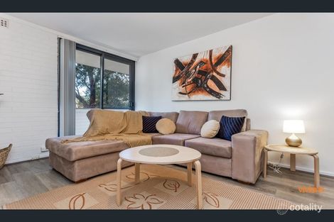 Property photo of 31/4 Dover Court Mosman Park WA 6012