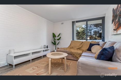 Property photo of 31/4 Dover Court Mosman Park WA 6012