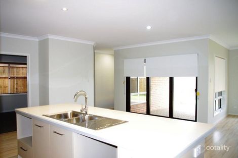 Property photo of 31 Marshman Road Narangba QLD 4504