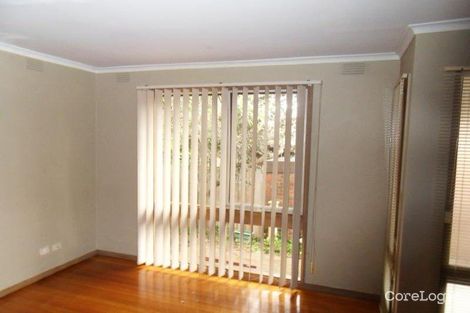 Property photo of 4/25 May Street Deepdene VIC 3103