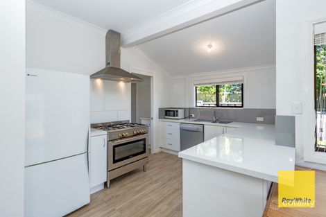 Property photo of 94 Rabaul Street Littleton NSW 2790