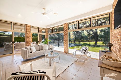 Property photo of 60 Lakeside Circuit Dubbo NSW 2830