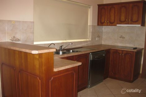 Property photo of 2/19 Alpha Road Prospect SA 5082