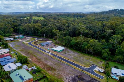 4 Banksia Pl, Palmwoods, QLD 4555