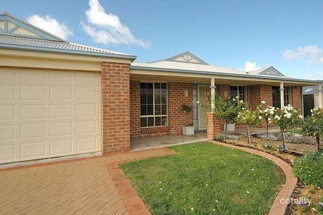 4 Whitehead Crsg, Greenwith, SA 5125