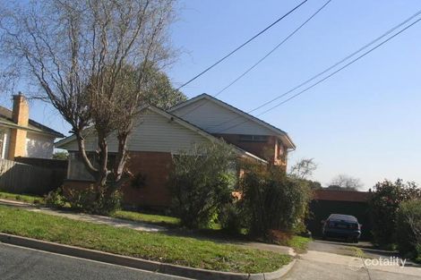 7 Sunhill Ave, Burwood, VIC 3125