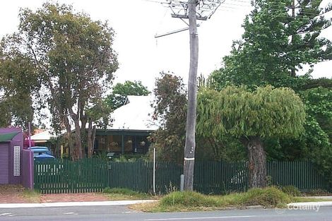 73a Scarborough Beach Rd, Scarborough, WA 6019